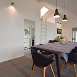 Lovely In With Wifi