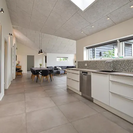 Lovely In With Wifi ヒュールスミンネ