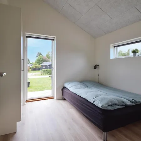 別荘 Lovely In With Wifi