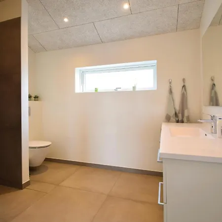 Lovely In With Wifi 別荘 *