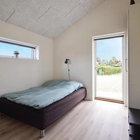 Lovely In With Wifi *