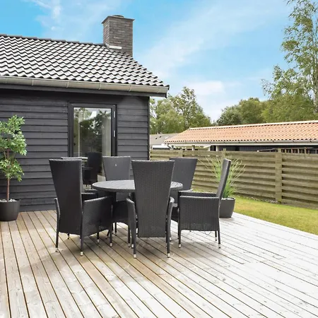 Lovely In With Wifi ヒュールスミンネ