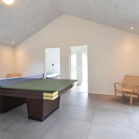 別荘 Lovely In With Wifi