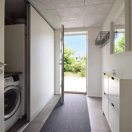 Lovely In With Wifi * ヒュールスミンネ