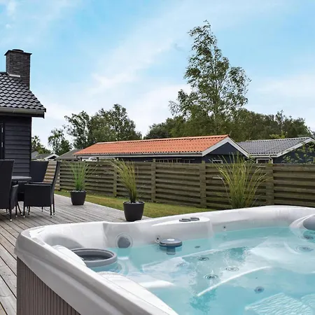 別荘 Lovely In With Wifi *