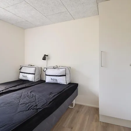 Lovely In With Wifi 別荘 *