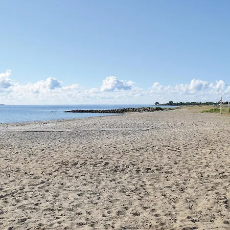 Lovely In With Wifi ヒュールスミンネ